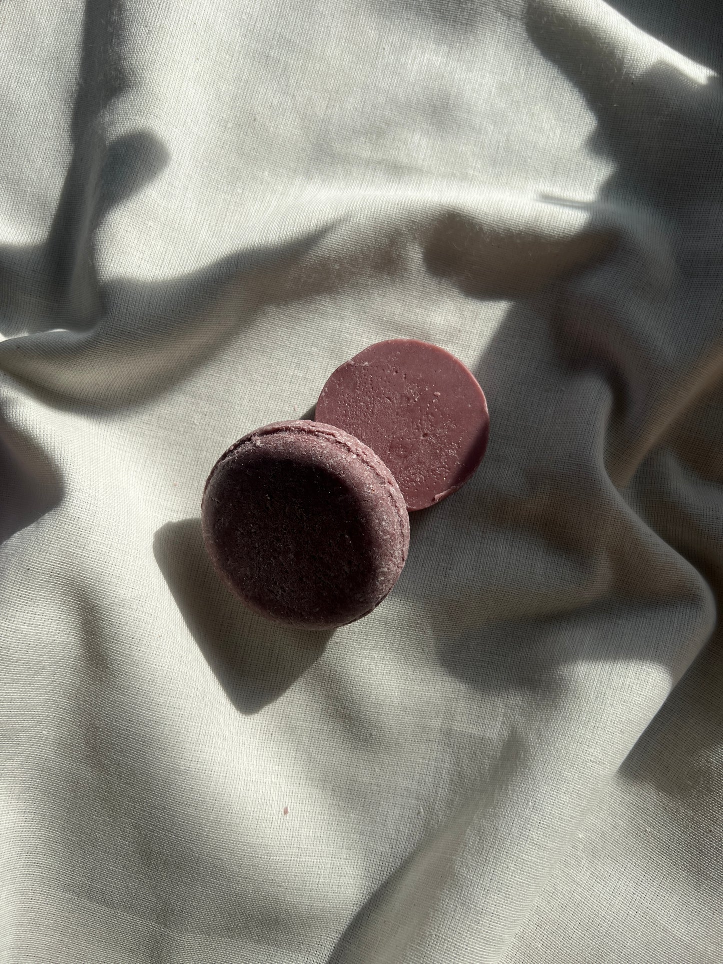 Shampoo Bar For Hair Growth
